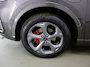 Ford Kuga 2.5 PHEV ST-Line X | Elek. Trekhaak | Panoramadak | Winterpakket | B&O | Cruise Control Adaptief | 360° Camera | Navigatie | Apple Carplay/Android Auto | Keyless Entry/Go |