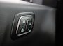 Ford Kuga 2.5 PHEV ST-Line X | Elek. Trekhaak | Panoramadak | Winterpakket | B&O | Cruise Control Adaptief | 360° Camera | Navigatie | Apple Carplay/Android Auto | Keyless Entry/Go |