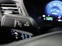 Ford Kuga 2.5 PHEV ST-Line X | Elek. Trekhaak | Panoramadak | Winterpakket | B&O | Cruise Control Adaptief | 360° Camera | Navigatie | Apple Carplay/Android Auto | Keyless Entry/Go |