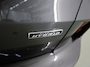 Ford Kuga 2.5 PHEV ST-Line X | Elek. Trekhaak | Panoramadak | Winterpakket | B&O | Cruise Control Adaptief | 360° Camera | Navigatie | Apple Carplay/Android Auto | Keyless Entry/Go |