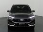 Ford Kuga 2.5 PHEV ST-Line X | Elek. Trekhaak | Panoramadak | Winterpakket | B&O | Cruise Control Adaptief | 360° Camera | Navigatie | Apple Carplay/Android Auto | Keyless Entry/Go |