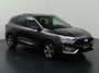 Ford Kuga 2.5 PHEV ST-Line X | Elek. Trekhaak | Panoramadak | Winterpakket | B&O | Cruise Control Adaptief | 360° Camera | Navigatie | Apple Carplay/Android Auto | Keyless Entry/Go |