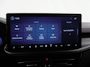 Ford Kuga 2.5 PHEV ST-Line X | Elek. Trekhaak | Panoramadak | Winterpakket | B&O | Cruise Control Adaptief | 360° Camera | Navigatie | Apple Carplay/Android Auto | Keyless Entry/Go |