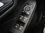 Ford Kuga 2.5 PHEV ST-Line X | Elek. Trekhaak | Panoramadak | Winterpakket | B&O | Cruise Control Adaptief | 360° Camera | Navigatie | Apple Carplay/Android Auto | Keyless Entry/Go |