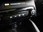 Ford Kuga 2.5 PHEV ST-Line X | Elek. Trekhaak | Panoramadak | Winterpakket | B&O | Cruise Control Adaptief | 360° Camera | Navigatie | Apple Carplay/Android Auto | Keyless Entry/Go |
