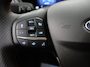 Ford Kuga 2.5 PHEV ST-Line X | Elek. Trekhaak | Panoramadak | Winterpakket | B&O | Cruise Control Adaptief | 360° Camera | Navigatie | Apple Carplay/Android Auto | Keyless Entry/Go |