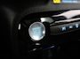 Ford Kuga 2.5 PHEV ST-Line X | Elek. Trekhaak | Panoramadak | Winterpakket | B&O | Cruise Control Adaptief | 360° Camera | Navigatie | Apple Carplay/Android Auto | Keyless Entry/Go |