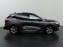 Ford Kuga 2.5 PHEV ST-Line X | Elek. Trekhaak | Panoramadak | Winterpakket | B&O | Cruise Control Adaptief | 360° Camera | Navigatie | Apple Carplay/Android Auto | Keyless Entry/Go |