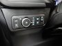 Ford Kuga 2.5 PHEV ST-Line X | Elek. Trekhaak | Panoramadak | Winterpakket | B&O | Cruise Control Adaptief | 360° Camera | Navigatie | Apple Carplay/Android Auto | Keyless Entry/Go |