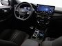 Ford Kuga 2.5 PHEV ST-Line X | Elek. Trekhaak | Panoramadak | Winterpakket | B&O | Cruise Control Adaptief | 360° Camera | Navigatie | Apple Carplay/Android Auto | Keyless Entry/Go |