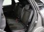 Ford Kuga 2.5 PHEV ST-Line X | Elek. Trekhaak | Panoramadak | Winterpakket | B&O | Cruise Control Adaptief | 360° Camera | Navigatie | Apple Carplay/Android Auto | Keyless Entry/Go |