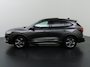 Ford Kuga 2.5 PHEV ST-Line X | Elek. Trekhaak | Panoramadak | Winterpakket | B&O | Cruise Control Adaptief | 360° Camera | Navigatie | Apple Carplay/Android Auto | Keyless Entry/Go |