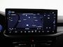 Ford Kuga 2.5 PHEV ST-Line X | Elek. Trekhaak | Panoramadak | Winterpakket | B&O | Cruise Control Adaptief | 360° Camera | Navigatie | Apple Carplay/Android Auto | Keyless Entry/Go |