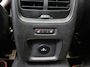 Ford Kuga 2.5 PHEV ST-Line X | Elek. Trekhaak | Panoramadak | Winterpakket | B&O | Cruise Control Adaptief | 360° Camera | Navigatie | Apple Carplay/Android Auto | Keyless Entry/Go |