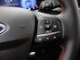 Ford Kuga 2.5 PHEV ST-Line X | Elek. Trekhaak | Panoramadak | Winterpakket | B&O | Cruise Control Adaptief | 360° Camera | Navigatie | Apple Carplay/Android Auto | Keyless Entry/Go |
