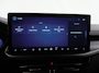 Ford Kuga 2.5 PHEV ST-Line X | Elek. Trekhaak | Panoramadak | Winterpakket | B&O | Cruise Control Adaptief | 360° Camera | Navigatie | Apple Carplay/Android Auto | Keyless Entry/Go |