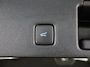 Ford Kuga 2.5 PHEV ST-Line X | Elek. Trekhaak | Panoramadak | Winterpakket | B&O | Cruise Control Adaptief | 360° Camera | Navigatie | Apple Carplay/Android Auto | Keyless Entry/Go |
