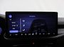 Ford Kuga 2.5 PHEV ST-Line X | Elek. Trekhaak | Panoramadak | Winterpakket | B&O | Cruise Control Adaptief | 360° Camera | Navigatie | Apple Carplay/Android Auto | Keyless Entry/Go |