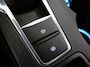 Ford Kuga 2.5 PHEV ST-Line X | Elek. Trekhaak | Panoramadak | Winterpakket | B&O | Cruise Control Adaptief | 360° Camera | Navigatie | Apple Carplay/Android Auto | Keyless Entry/Go |