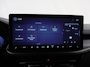 Ford Kuga 2.5 PHEV ST-Line X | Elek. Trekhaak | Panoramadak | Winterpakket | B&O | Cruise Control Adaptief | 360° Camera | Navigatie | Apple Carplay/Android Auto | Keyless Entry/Go |