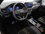Ford Kuga 2.5 PHEV ST-Line X | Elek. Trekhaak | Panoramadak | Winterpakket | B&O | Cruise Control Adaptief | 360° Camera | Navigatie | Apple Carplay/Android Auto | Keyless Entry/Go |