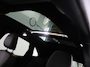 Ford Kuga 2.5 PHEV ST-Line X | Elek. Trekhaak | Panoramadak | Winterpakket | B&O | Cruise Control Adaptief | 360° Camera | Navigatie | Apple Carplay/Android Auto | Keyless Entry/Go |