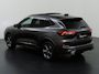 Ford Kuga 2.5 PHEV ST-Line X | Elek. Trekhaak | Panoramadak | Winterpakket | B&O | Cruise Control Adaptief | 360° Camera | Navigatie | Apple Carplay/Android Auto | Keyless Entry/Go |