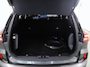 Ford Kuga 2.5 PHEV ST-Line X | Elek. Trekhaak | Panoramadak | Winterpakket | B&O | Cruise Control Adaptief | 360° Camera | Navigatie | Apple Carplay/Android Auto | Keyless Entry/Go |