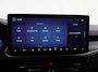 Ford Kuga 2.5 PHEV ST-Line X | Elek. Trekhaak | Panoramadak | Winterpakket | B&O | Cruise Control Adaptief | 360° Camera | Navigatie | Apple Carplay/Android Auto | Keyless Entry/Go |