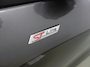 Ford Kuga 2.5 PHEV ST-Line X | Elek. Trekhaak | Panoramadak | Winterpakket | B&O | Cruise Control Adaptief | 360° Camera | Navigatie | Apple Carplay/Android Auto | Keyless Entry/Go |