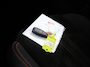 Ford Kuga 2.5 PHEV ST-Line X | Elek. Trekhaak | Panoramadak | Winterpakket | B&O | Cruise Control Adaptief | 360° Camera | Navigatie | Apple Carplay/Android Auto | Keyless Entry/Go |