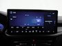 Ford Kuga 2.5 PHEV ST-Line X | Elek. Trekhaak | Panoramadak | Winterpakket | B&O | Cruise Control Adaptief | 360° Camera | Navigatie | Apple Carplay/Android Auto | Keyless Entry/Go |