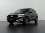 Ford Kuga 2.5 PHEV ST-Line X | Elek. Trekhaak | Panoramadak | Winterpakket | B&O | Cruise Control Adaptief | 360° Camera | Navigatie | Apple Carplay/Android Auto | Keyless Entry/Go |