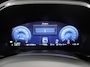 Ford Kuga 2.5 PHEV ST-Line X | Elek. Trekhaak | Panoramadak | Winterpakket | B&O | Cruise Control Adaptief | 360° Camera | Navigatie | Apple Carplay/Android Auto | Keyless Entry/Go |
