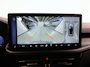 Ford Kuga 2.5 PHEV ST-Line X | Elek. Trekhaak | Panoramadak | Winterpakket | B&O | Cruise Control Adaptief | 360° Camera | Navigatie | Apple Carplay/Android Auto | Keyless Entry/Go |
