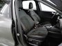 Ford Kuga 2.5 PHEV ST-Line X | Elek. Trekhaak | Panoramadak | Winterpakket | B&O | Cruise Control Adaptief | 360° Camera | Navigatie | Apple Carplay/Android Auto | Keyless Entry/Go |