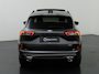 Ford Kuga 2.5 PHEV ST-Line X | Elek. Trekhaak | Panoramadak | Winterpakket | B&O | Cruise Control Adaptief | 360° Camera | Navigatie | Apple Carplay/Android Auto | Keyless Entry/Go |