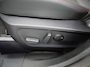 Ford Kuga 2.5 PHEV ST-Line X | Elek. Trekhaak | Panoramadak | Winterpakket | B&O | Cruise Control Adaptief | 360° Camera | Navigatie | Apple Carplay/Android Auto | Keyless Entry/Go |