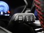 Ford Kuga 2.5 PHEV ST-Line X | Elek. Trekhaak | Panoramadak | Winterpakket | B&O | Cruise Control Adaptief | 360° Camera | Navigatie | Apple Carplay/Android Auto | Keyless Entry/Go |