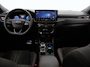 Ford Kuga 2.5 PHEV ST-Line X | Elek. Trekhaak | Panoramadak | Winterpakket | B&O | Cruise Control Adaptief | 360° Camera | Navigatie | Apple Carplay/Android Auto | Keyless Entry/Go |