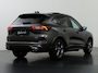 Ford Kuga 2.5 PHEV ST-Line X | Elek. Trekhaak | Panoramadak | Winterpakket | B&O | Cruise Control Adaptief | 360° Camera | Navigatie | Apple Carplay/Android Auto | Keyless Entry/Go |