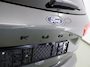 Ford Kuga 2.5 PHEV ST-Line X | Elek. Trekhaak | Panoramadak | Winterpakket | B&O | Cruise Control Adaptief | 360° Camera | Navigatie | Apple Carplay/Android Auto | Keyless Entry/Go |