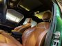 MINI Clubman 1.5 Cooper Classic | HUD | Pano | Memory | Camera | Keyless | Btw |