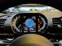 MINI Clubman 1.5 Cooper Classic | HUD | Pano | Memory | Camera | Keyless | Btw |