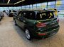 MINI Clubman 1.5 Cooper Classic | HUD | Pano | Memory | Camera | Keyless | Btw |