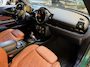 MINI Clubman 1.5 Cooper Classic | HUD | Pano | Memory | Camera | Keyless | Btw |