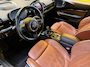 MINI Clubman 1.5 Cooper Classic | HUD | Pano | Memory | Camera | Keyless | Btw |