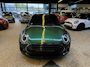 MINI Clubman 1.5 Cooper Classic | HUD | Pano | Memory | Camera | Keyless | Btw |