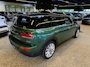 MINI Clubman 1.5 Cooper Classic | HUD | Pano | Memory | Camera | Keyless | Btw |