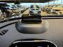 MINI Clubman 1.5 Cooper Classic | HUD | Pano | Memory | Camera | Keyless | Btw |